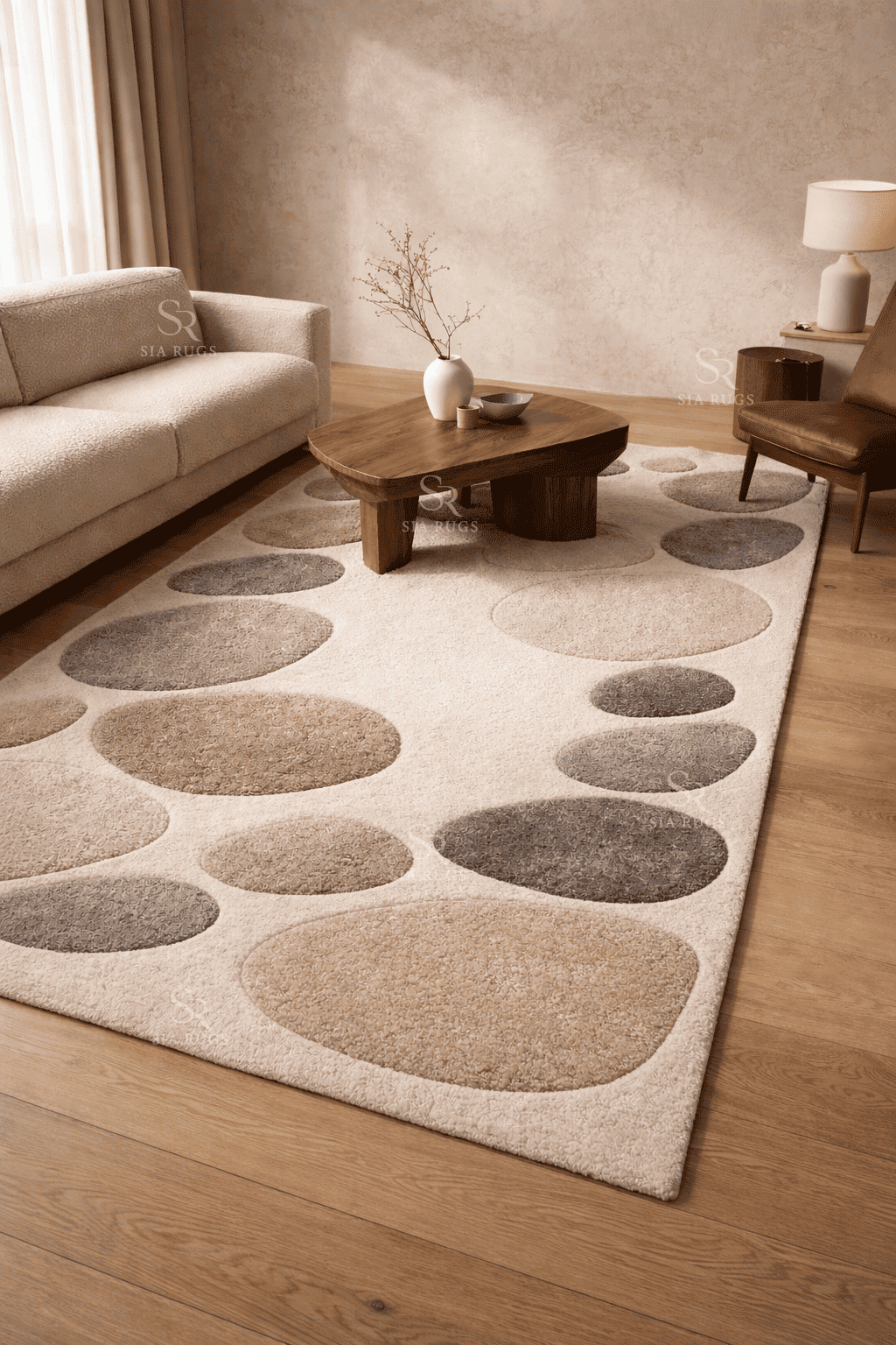 riverbed-calm-hand-tufted-carpet-PB01 (5)
