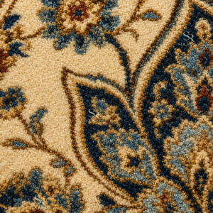 round-qum-shah-heritage-hand-knotted-carpet (2)