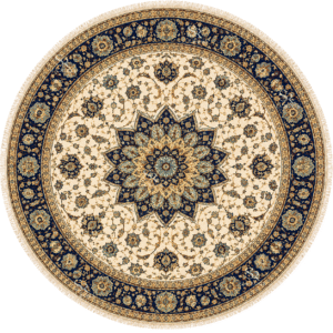 round-qum-shah-heritage-hand-knotted-carpet (3)