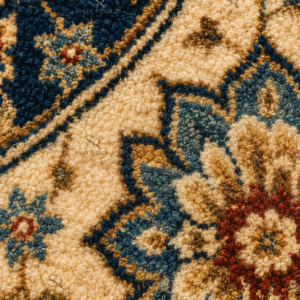 round-qum-shah-medallion-hand-knotted-carpet (2)
