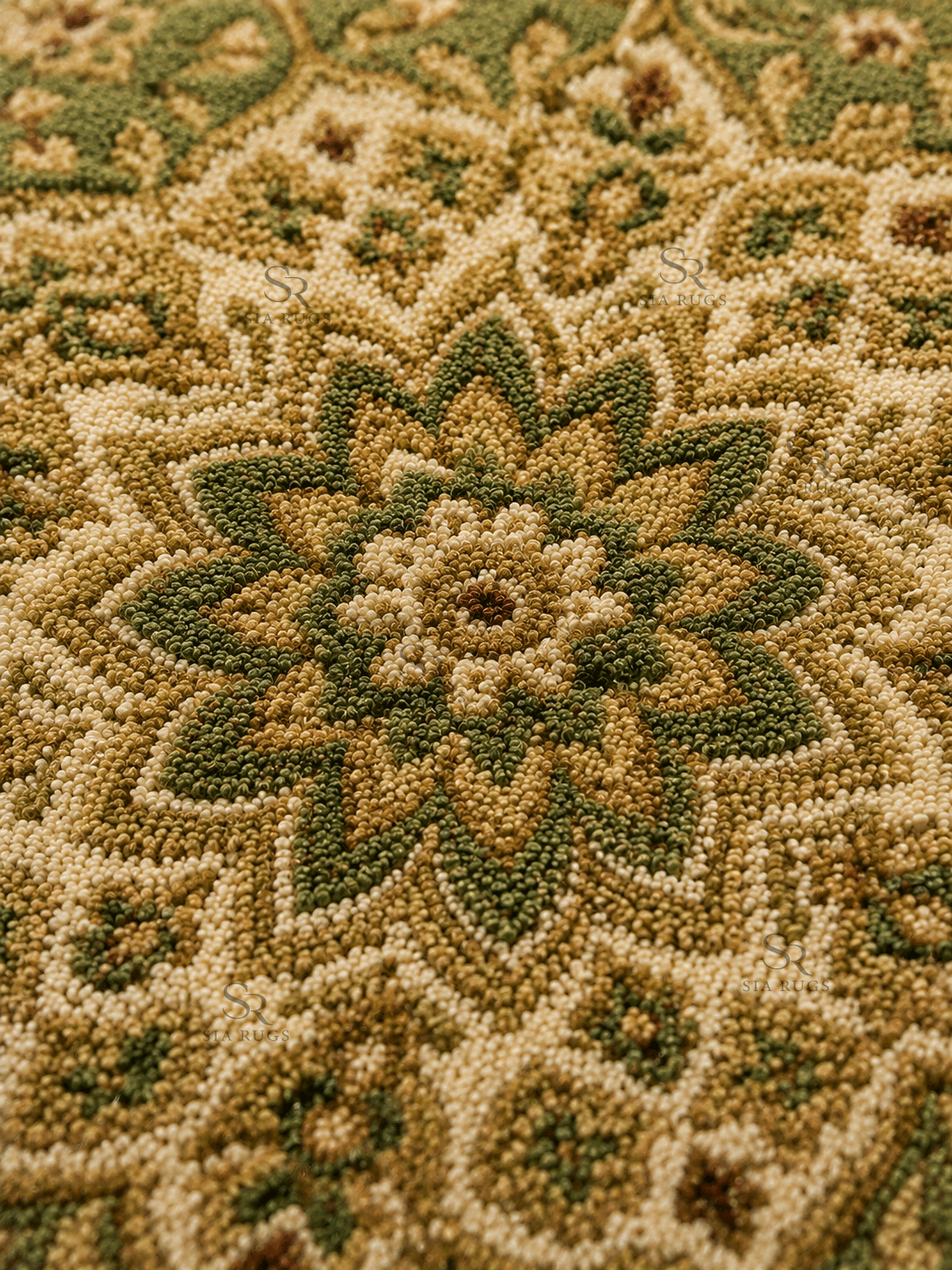 sage-green-persian-wool-silk-rug (2)