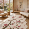 sakura-blossom-high-low-hand-tufted-carpet (2)