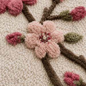 sakura-blossom-high-low-hand-tufted-carpet (3)