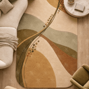 sculpted-harmony-hand-tufted-carpet (1)