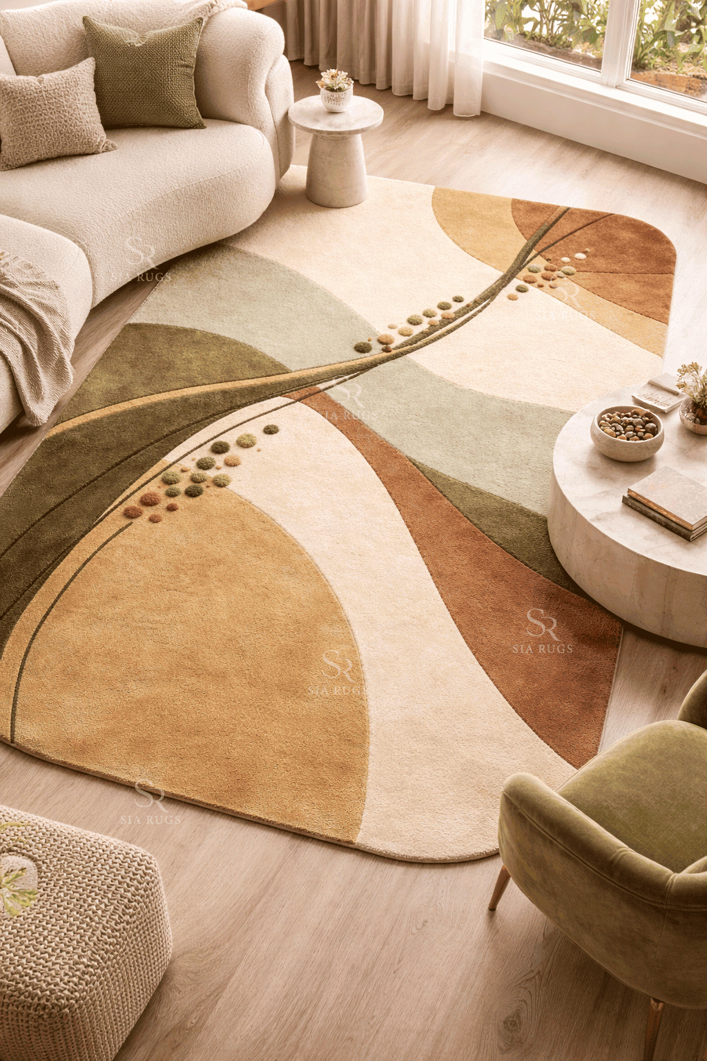 sculpted-harmony-hand-tufted-carpet-TL04 (1)