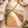 sculpted-harmony-hand-tufted-carpet-TL04 (2)