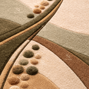 sculpted-harmony-hand-tufted-carpet-TL04 (3)