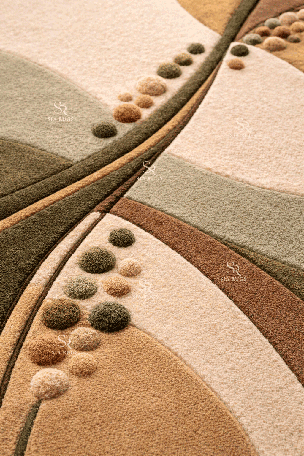 sculpted-harmony-hand-tufted-carpet-TL04 (3)
