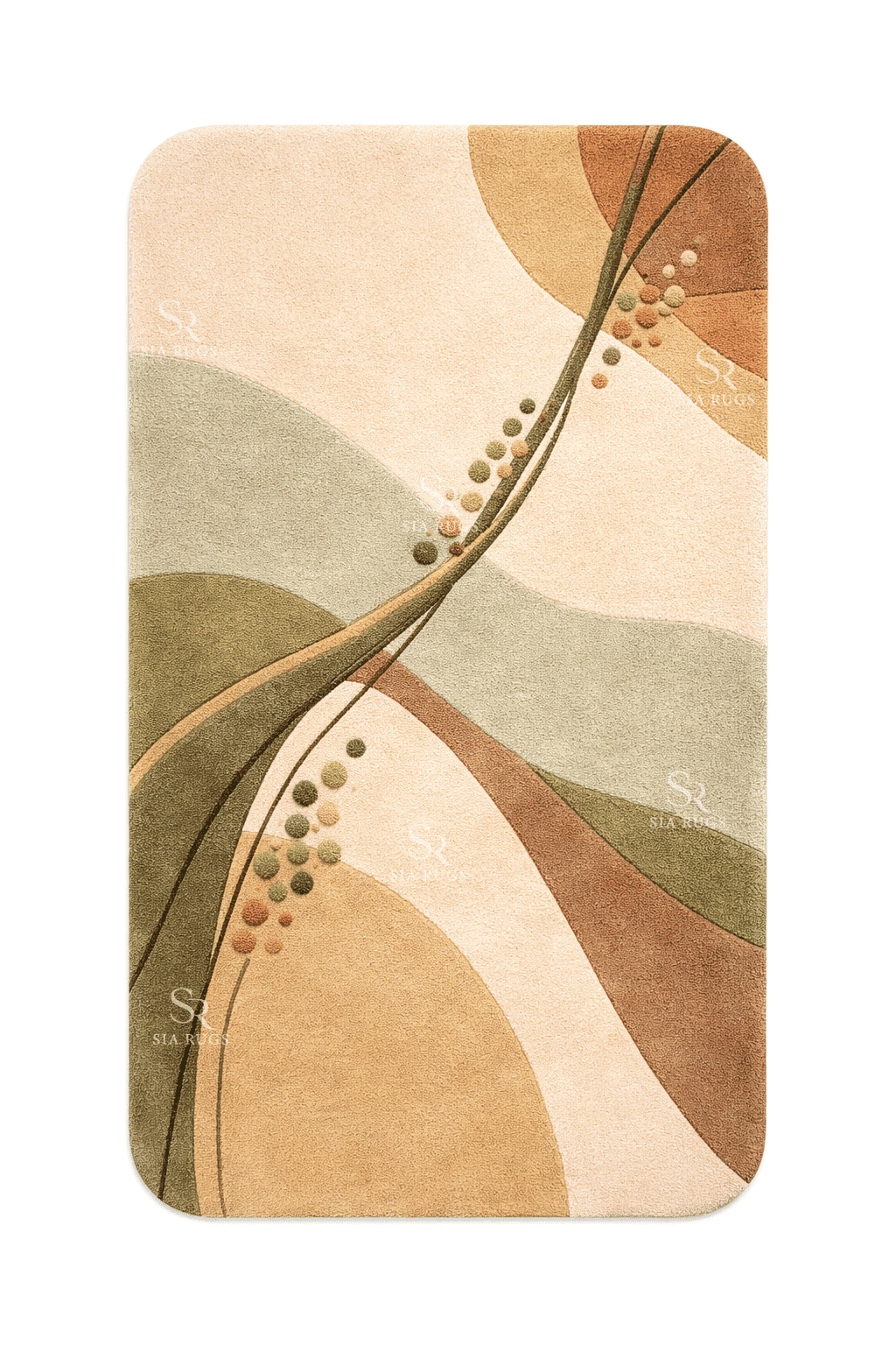 sculpted-harmony-hand-tufted-carpet-TL04 (4)