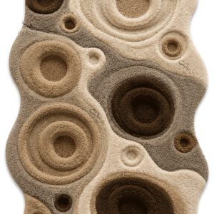 sculpted-orbit-luxury-shag-hand-tufted-carpet (3)