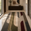 sculpted-waves-premium-wool-rug (1)