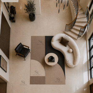 sculptural-grid-hand-tufted-carpet (1)