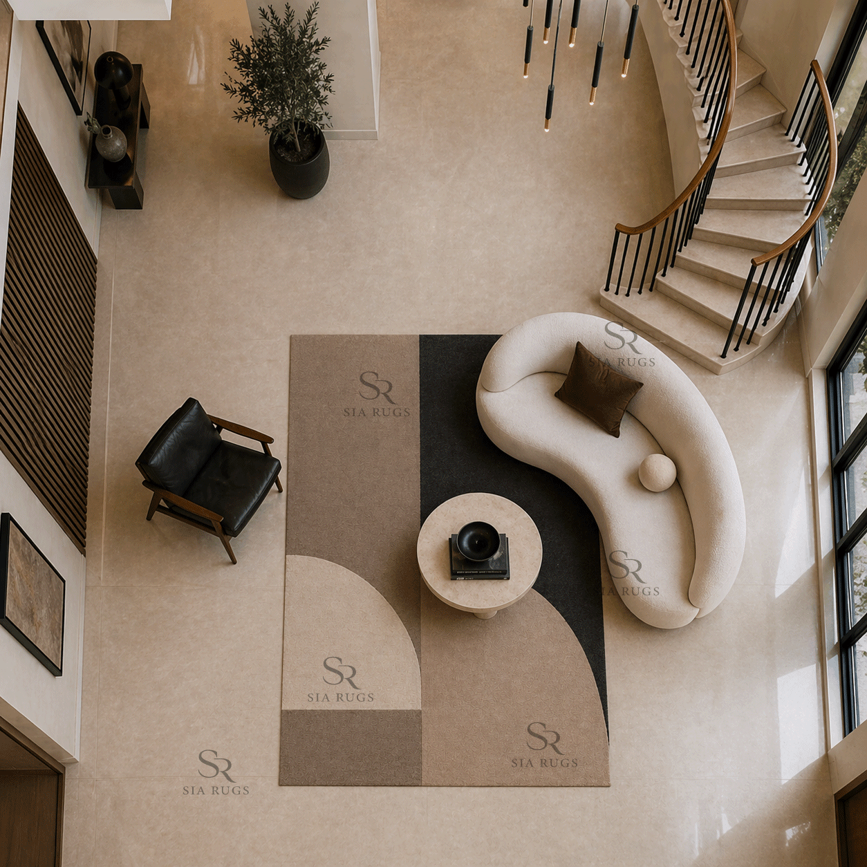 sculptural-grid-hand-tufted-carpet (1)