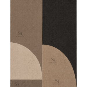 sculptural-grid-hand-tufted-carpet (2)