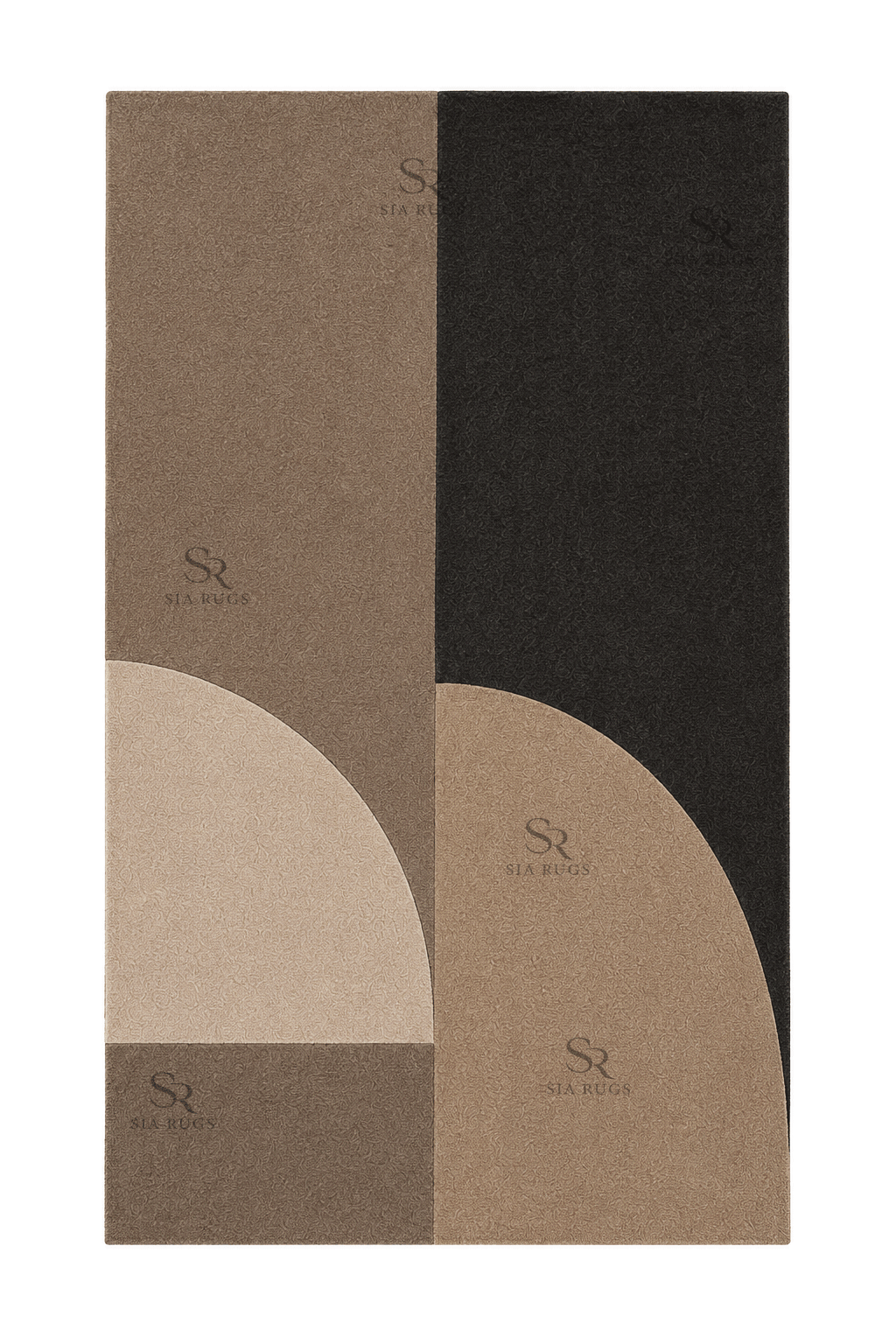 sculptural-grid-hand-tufted-carpet (2)