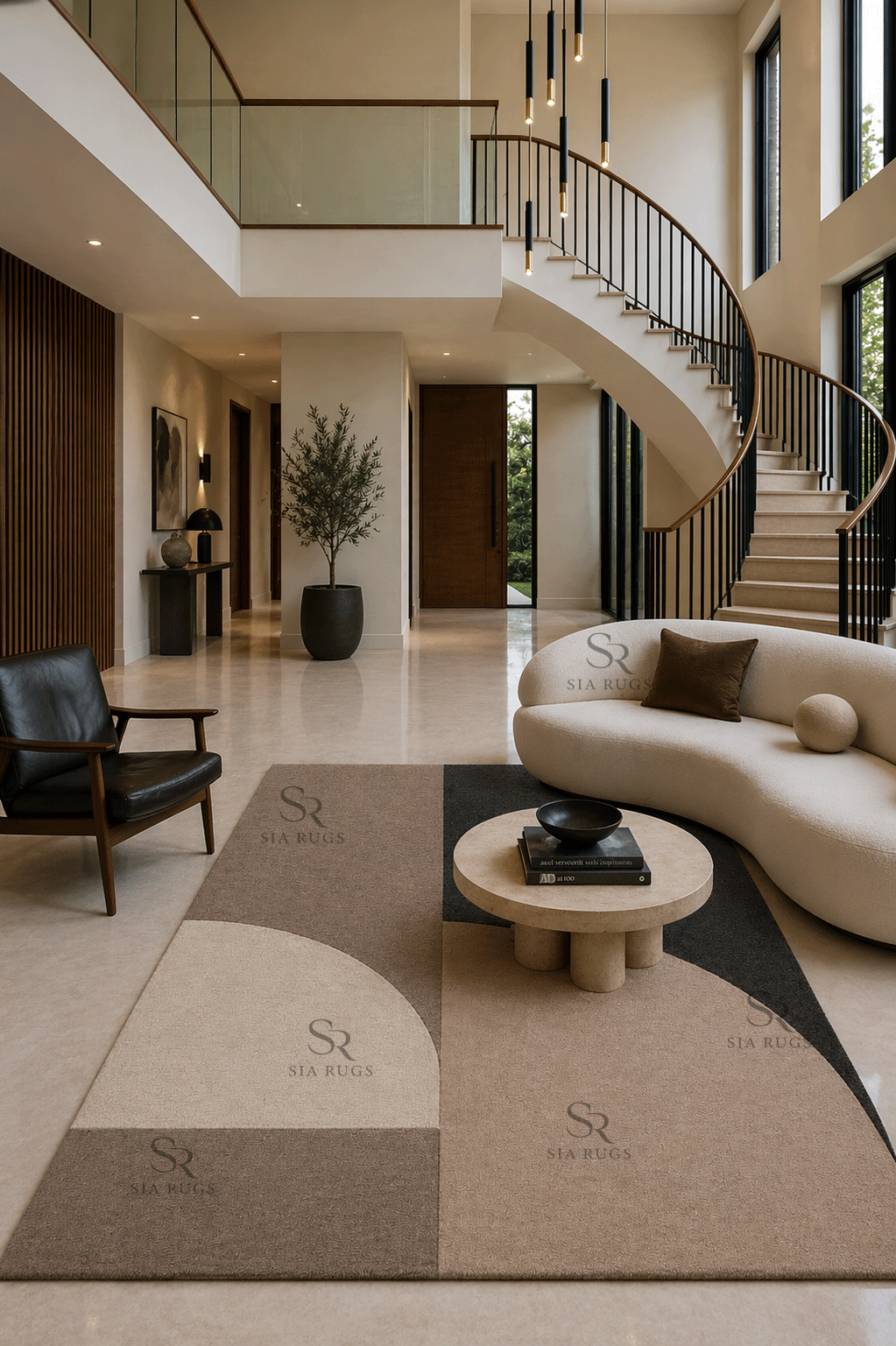 sculptural-grid-hand-tufted-carpet (4)