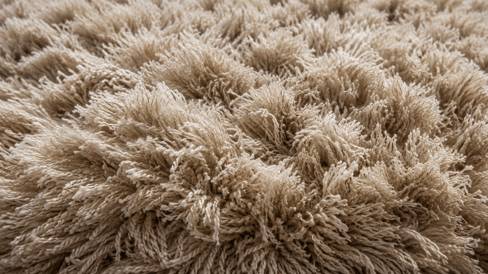 shag-rugs