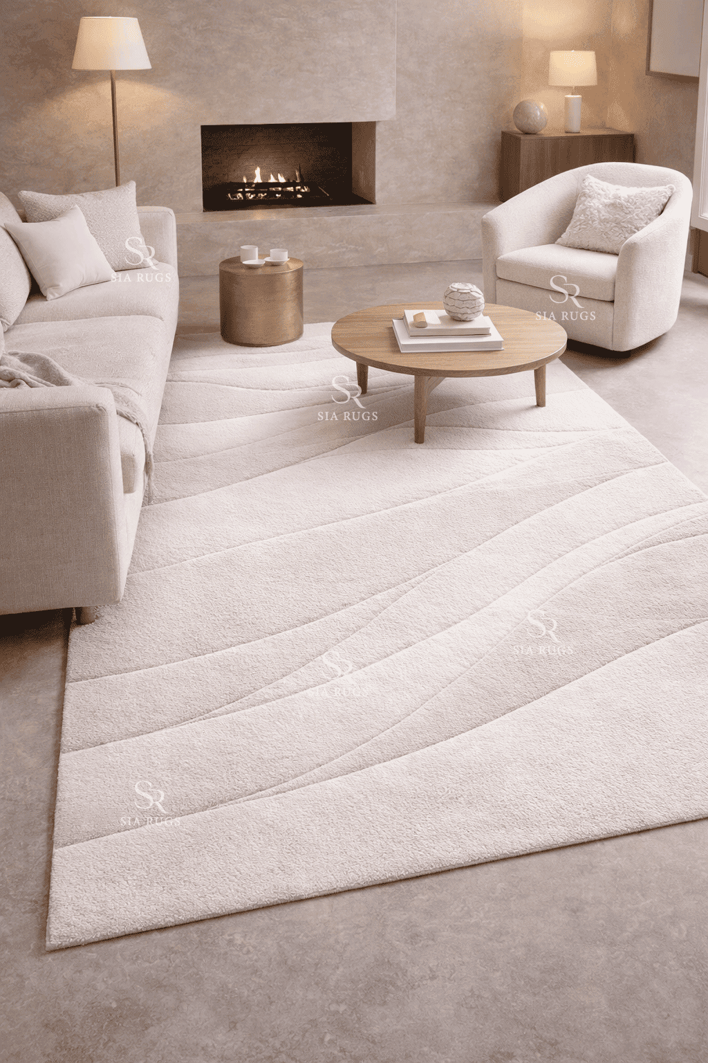 silent-drift-hand-tufted-carpet-ST01 (2)