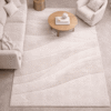 silent-drift-hand-tufted-carpet-ST01 (3)