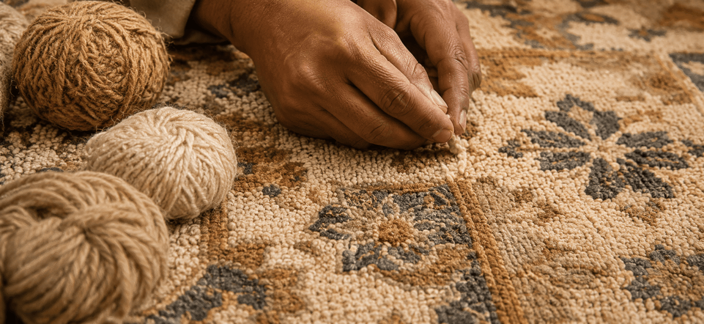 skilled-artisans
