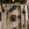 soft-dry-brush-abstract-premium-hand-knotted-wool-silk-carpet (1)
