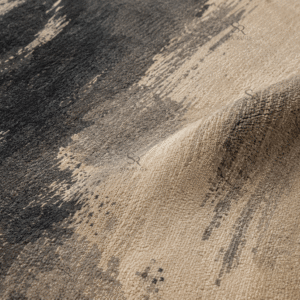 soft-dry-brush-abstract-premium-hand-knotted-wool-silk-carpet (2)