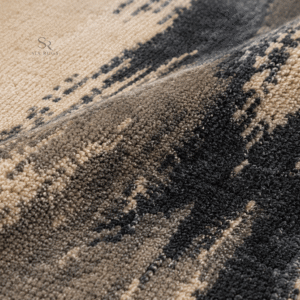 soft-dry-brush-abstract-premium-hand-knotted-wool-silk-carpet (3)