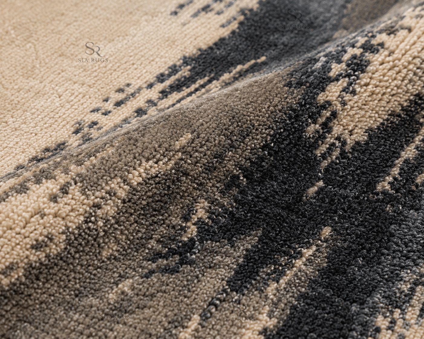 soft-dry-brush-abstract-premium-hand-knotted-wool-silk-carpet (3)