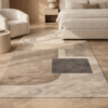 soft-geometry-luxe-hand-tufted-carpet (1)