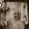 soft-patina-texture-premium-hand-knotted-wool-silk-carpet (1)
