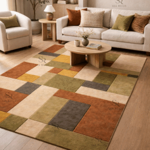 split-bamboo-grid-hand-tufted-carpet-1