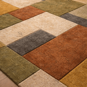 split-bamboo-grid-hand-tufted-carpet-3
