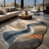 split-canyon-blade-hand-tufted-carpet-1