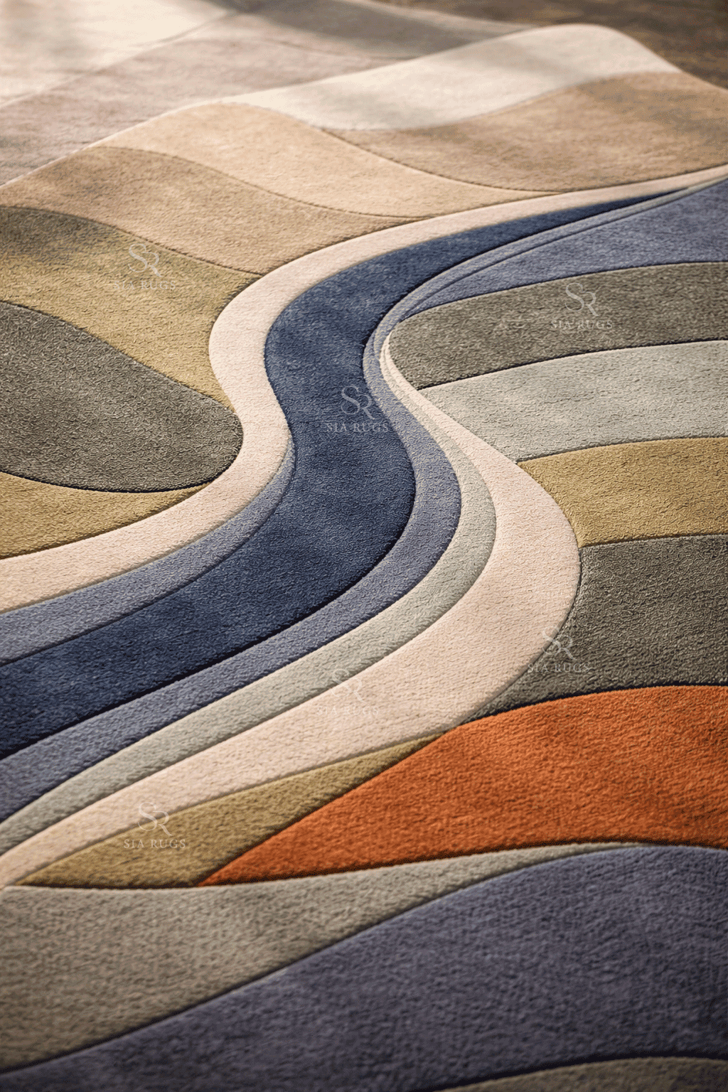 split-canyon-blade-hand-tufted-carpet-MC02 (2)