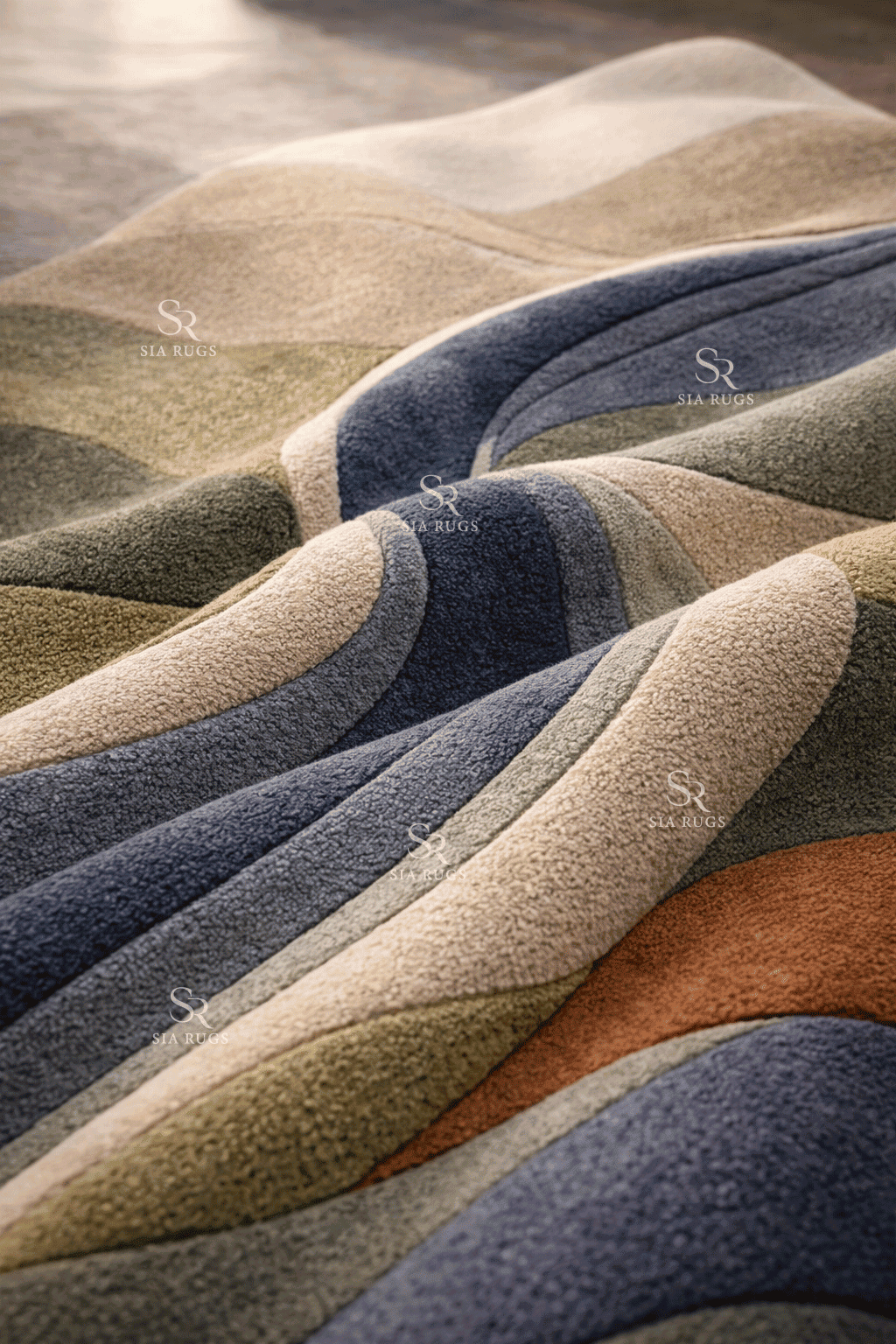 split-canyon-blade-hand-tufted-carpet-MC02 (3)
