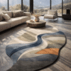 split-canyon-blade-hand-tufted-carpet-MC02 (5)