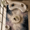 starlight-nebula-premium-hand-knotted-wool-silk-carpet (1)