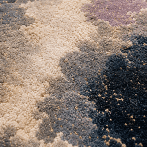 starlight-nebula-premium-hand-knotted-wool-silk-carpet (2)