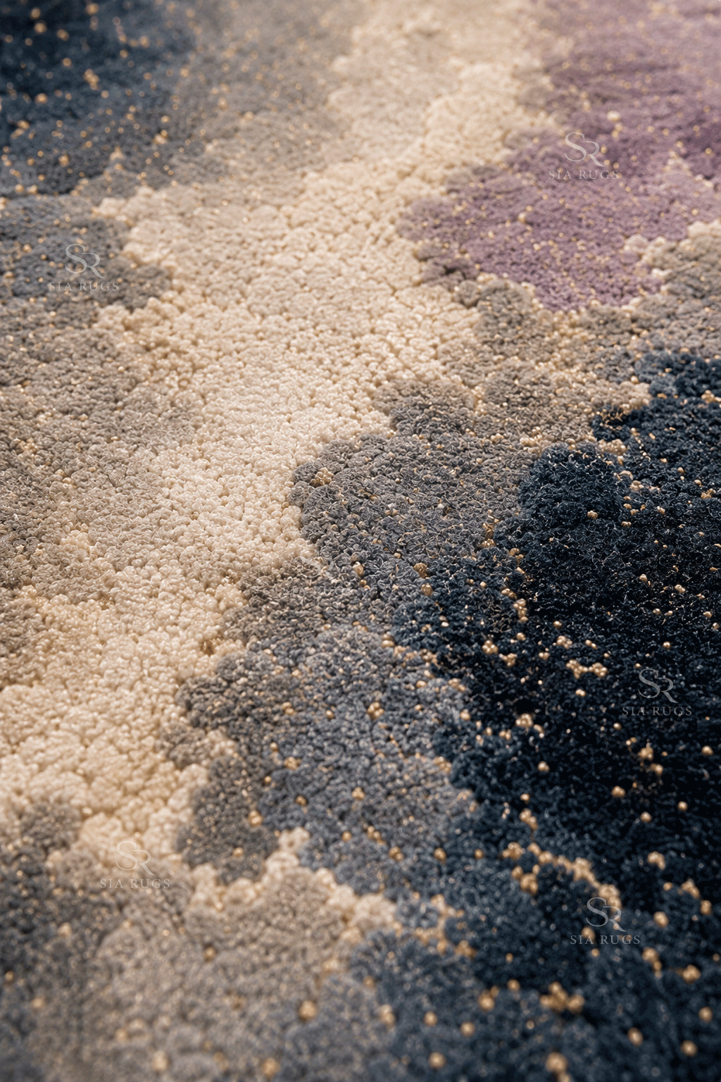 starlight-nebula-premium-hand-knotted-wool-silk-carpet (2)