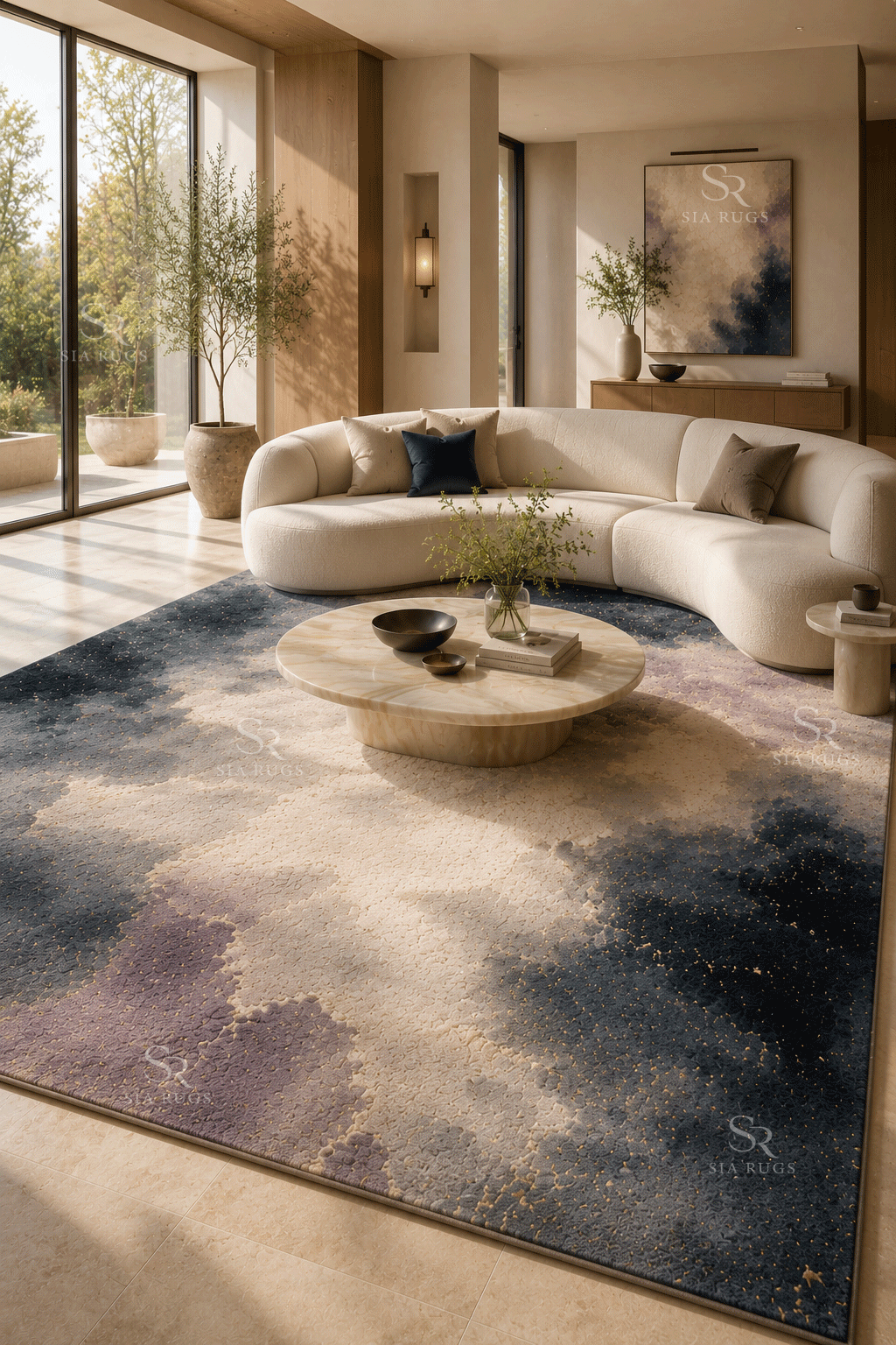 starlight-nebula-premium-hand-knotted-wool-silk-carpet (4)