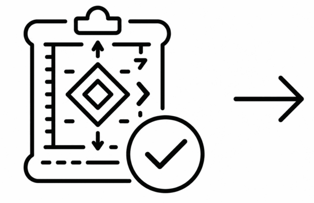 step-icon-3
