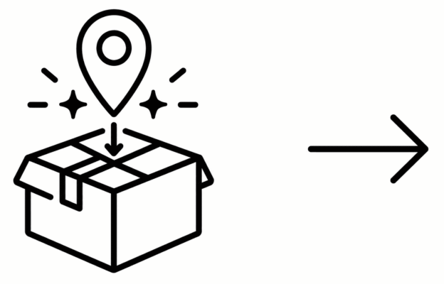 step-icon-5
