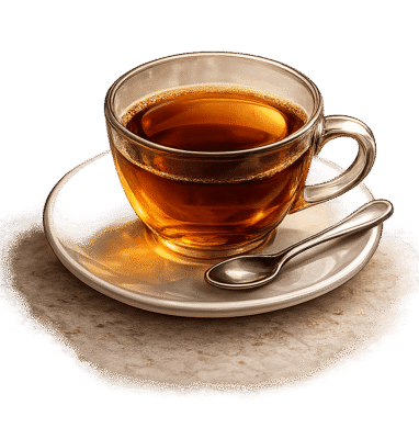 tea