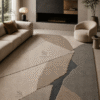 tectonic-plates-hand-tufted-carpet (1)