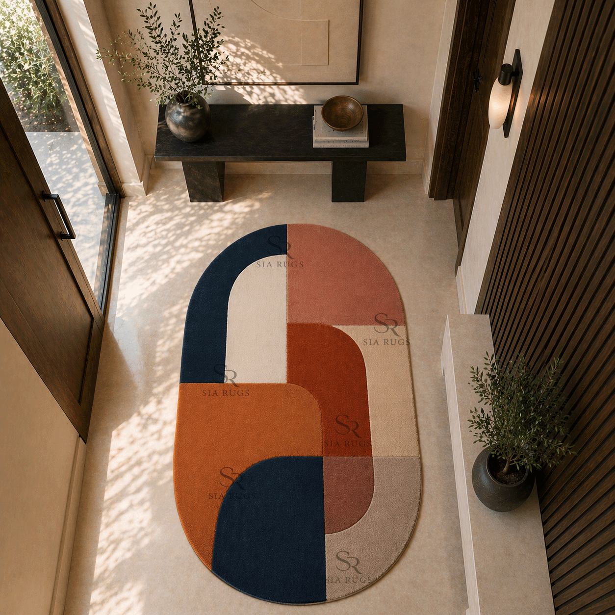 the-shades-of-brown-hand-tufted-carpet (1)