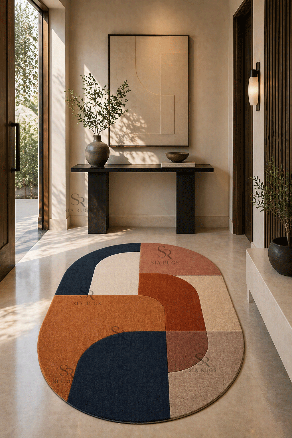 the-shades-of-brown-hand-tufted-carpet (2)