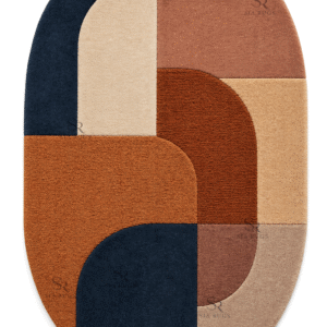the-shades-of-brown-hand-tufted-carpet (3)