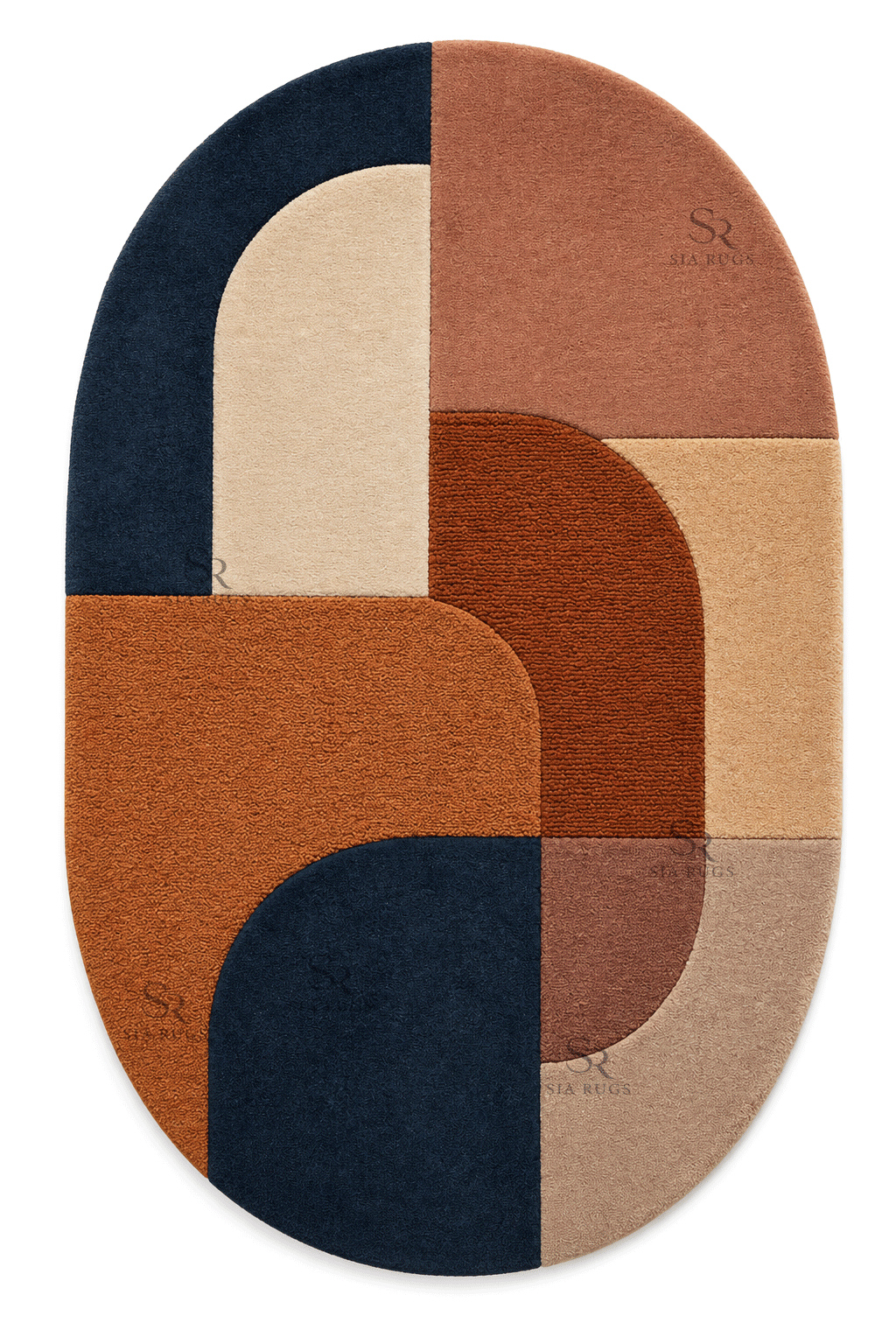 the-shades-of-brown-hand-tufted-carpet (3)