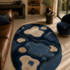topographic-woven-illusion-hand-tufted-carpet (2)