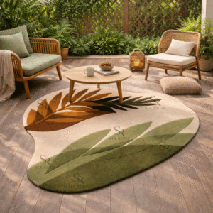 tranquil-retreat-hand-tufted-carpet (4)